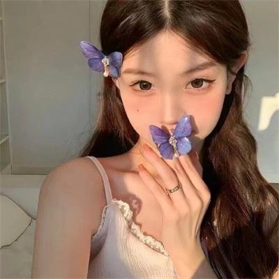 美女与盗贼