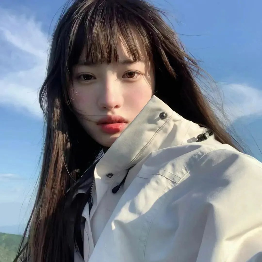 全面联络