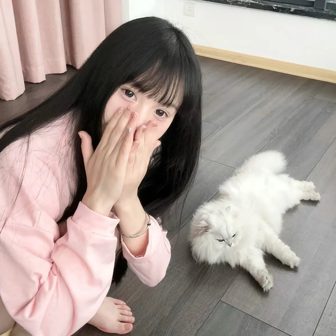 艾德温·德鲁德之谜