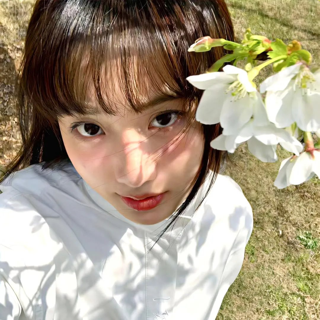 童邪