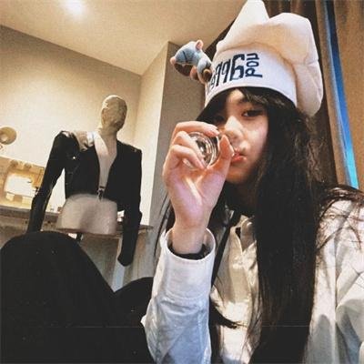 截稿