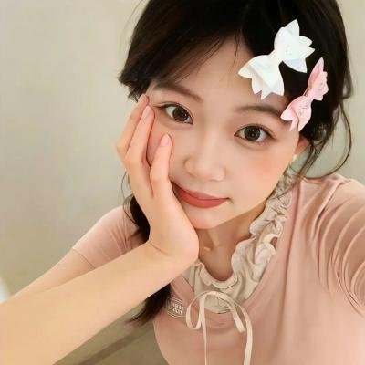 戏船艳史