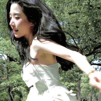 风流千金