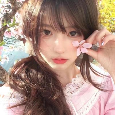 永不我弃