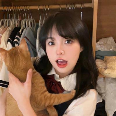 云中居三子