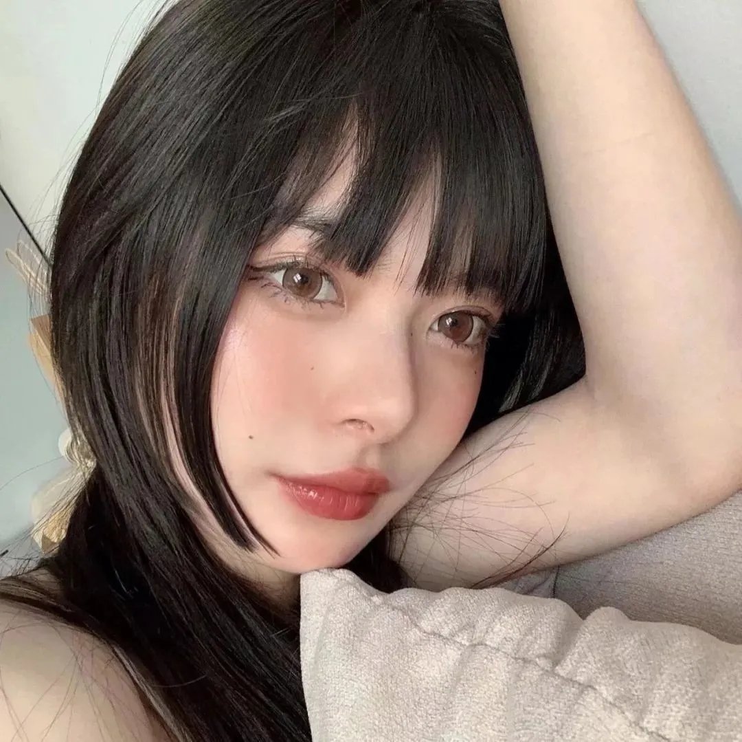倾心相印番外篇