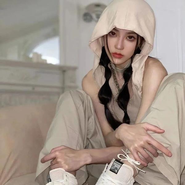 正牌继承人