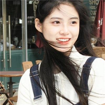 失焦的深度