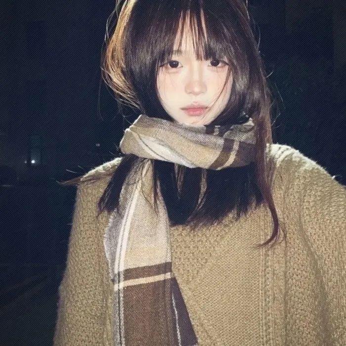 遥远的地方