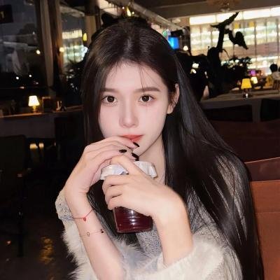 小林家的龙女仆