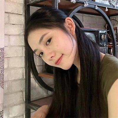 以爱之罪