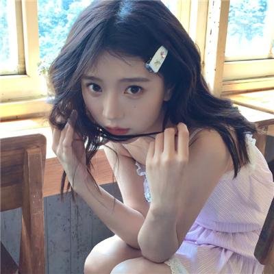 堕落的偶像