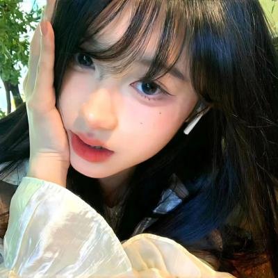 琼楼密约