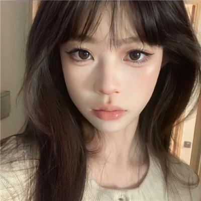 日夜男女