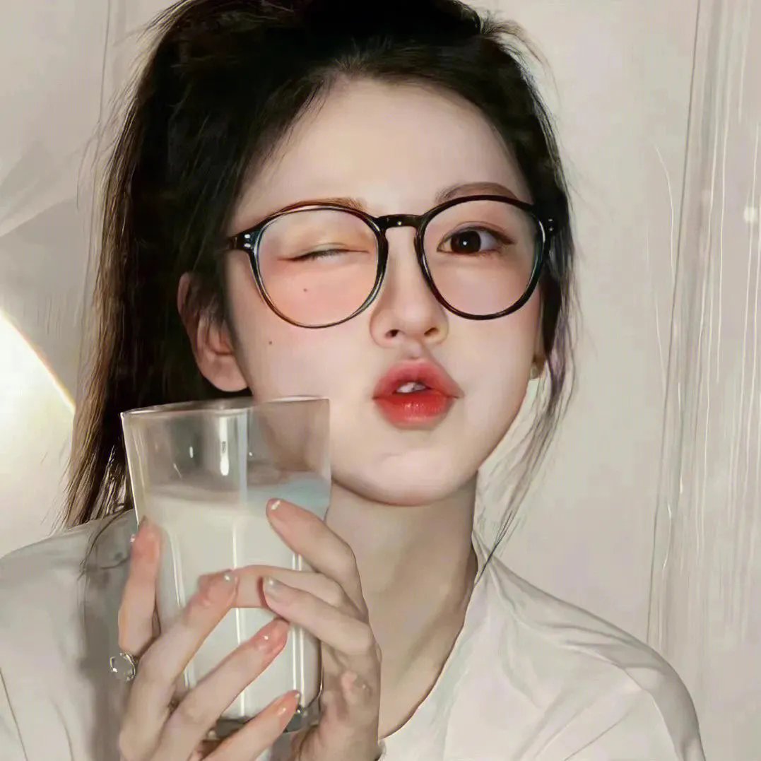 王室绯闻守则