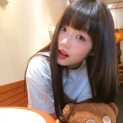 重返17岁