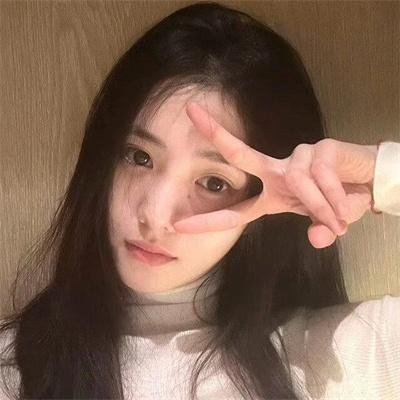 褐衣男子