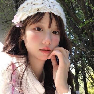 我亲爱的妖怪女友