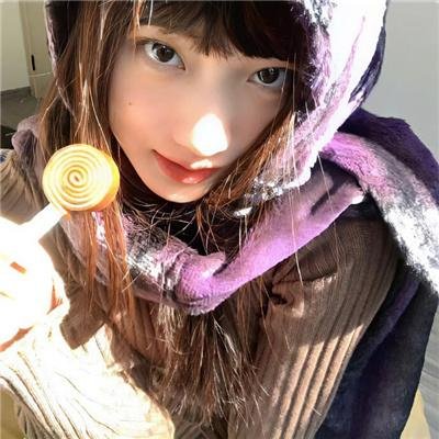 白玫瑰